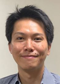 Kai Yamasaki