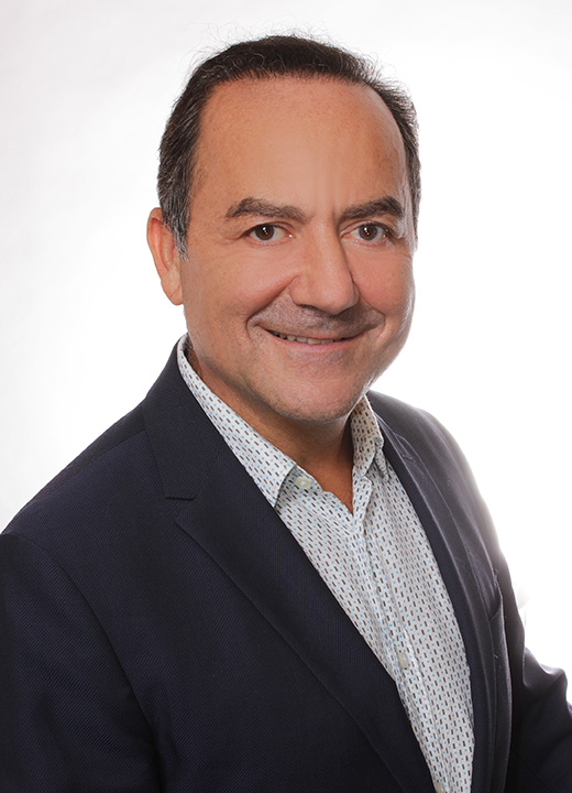 Kutluk Oktay