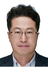 Kyungjoo Hwang