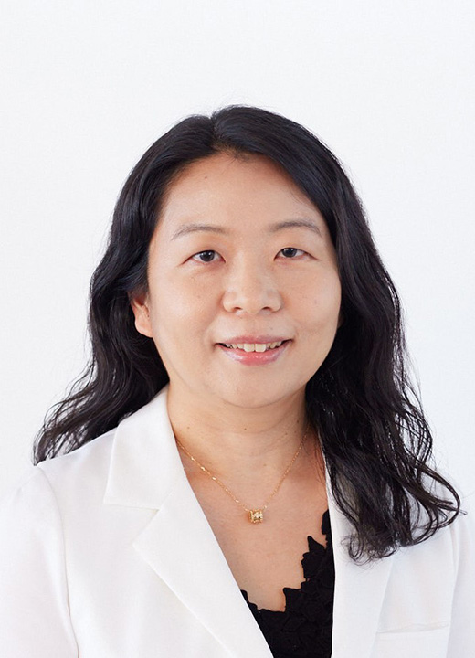 Miyuki Harada