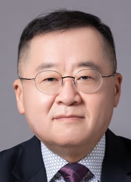 Ri-Cheng Chian