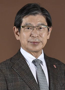 Shinji Ohno