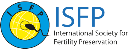ISFP logo