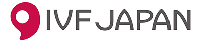 IVF JAPAN
