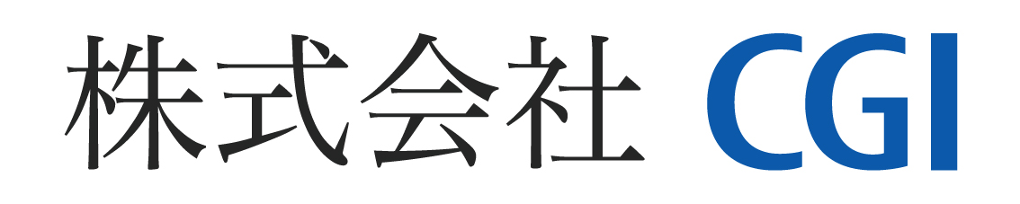 CGI, K.K.