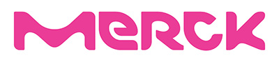 Merck