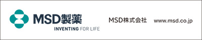 MSD