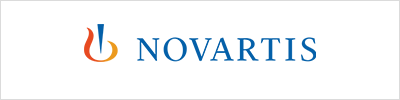 Novartis