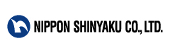 日本新薬株式会社