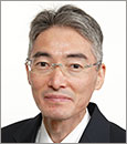 Katsuhito Miyazawa, M.D., Ph.D.
