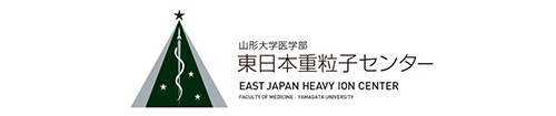 	
    East Japan Heavy Ion Center, Yamagata