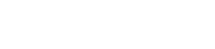 会長挨拶