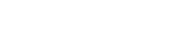座長・発表者へのご案内
