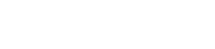 プログラム
カールストルツ賞　受賞者