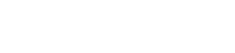 プログラム・日程表　カールストルツ賞　受賞者