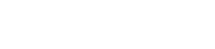 座長・発表者・ディスカッサントへのご案内