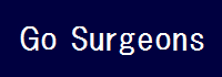 >Go Surgeons