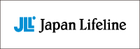 日本ライフライン株式会社