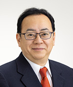 岩田 尚