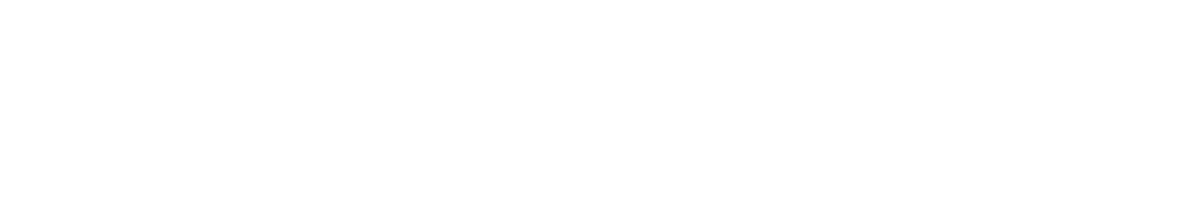 会期：2026年 10月24日（土）・25日（日）、会場：パシフィコ横浜、学会長：中川　真紀（帝京大学医学部眼科学講座）、名誉会長：井上　裕治（帝京大学医学部眼科学講座 教授）、主催：公益社団法人日本視能訓練士協会
