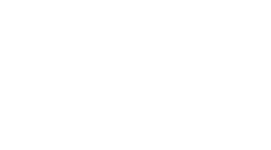テーマ「視能を活かす 視野の理解と技術の融合」