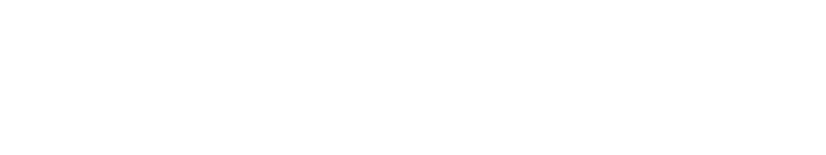 第67回日本視能矯正学会