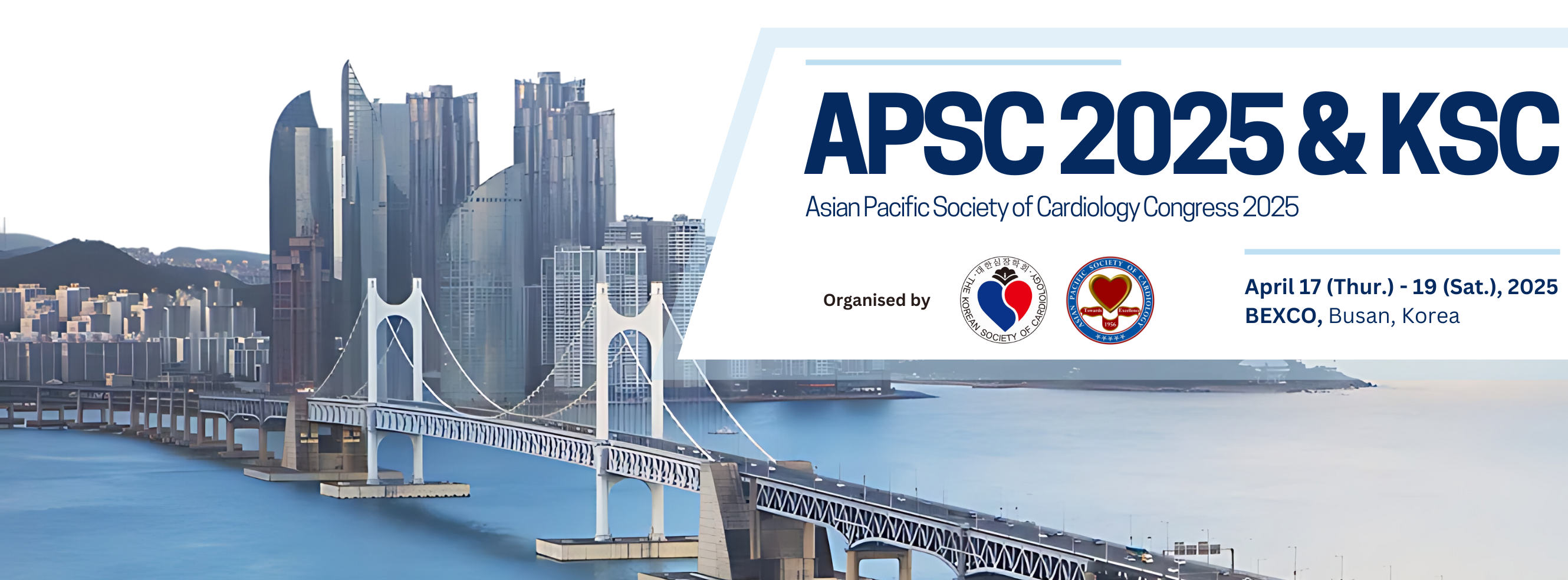APSC2025