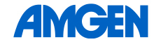 amgen