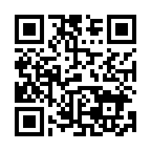 Web用QRコード