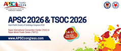 APSC 2026 Taipei