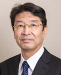 Kenichi Okubo, MD, PhD