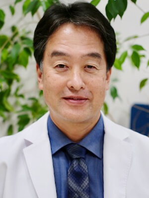 会長
