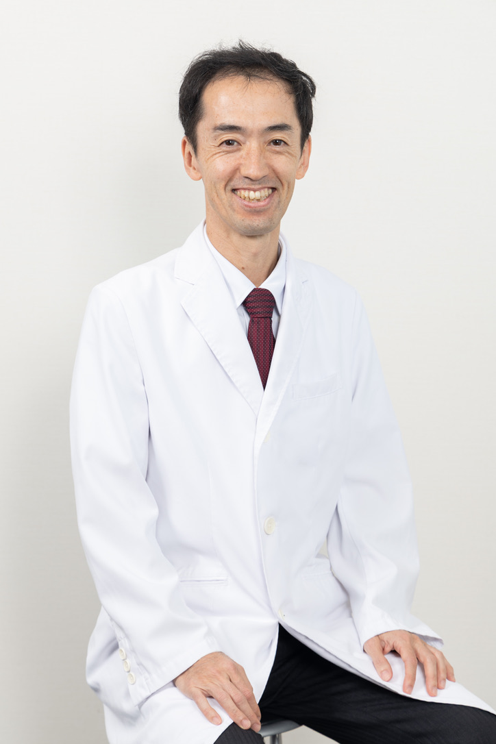 大平 真裕