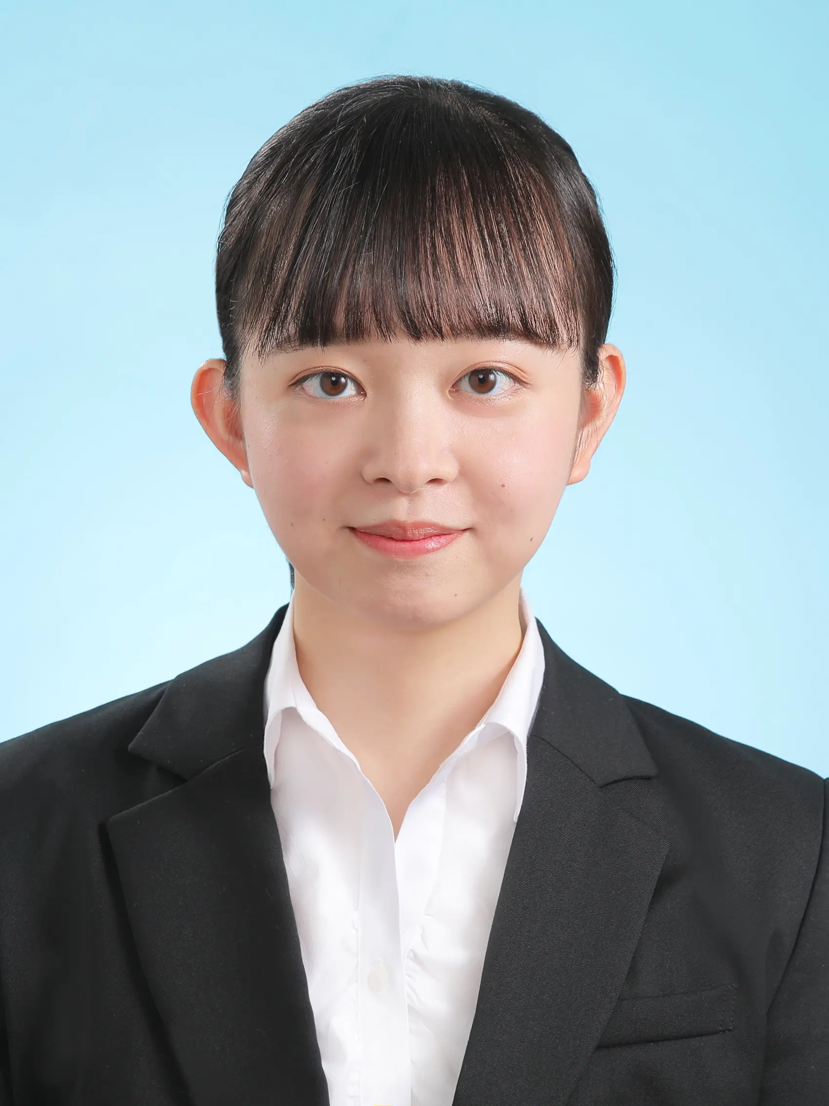 小林 真帆