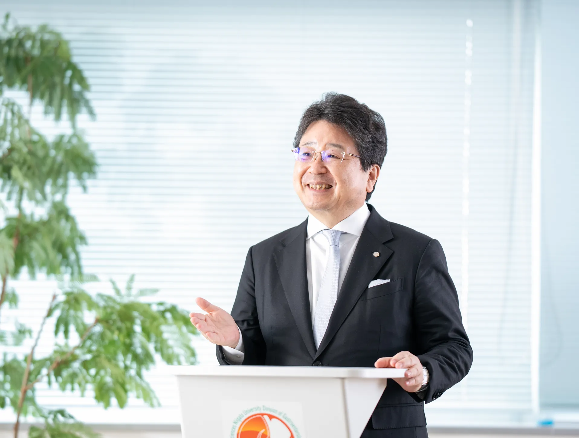 寺井 崇二イメージ