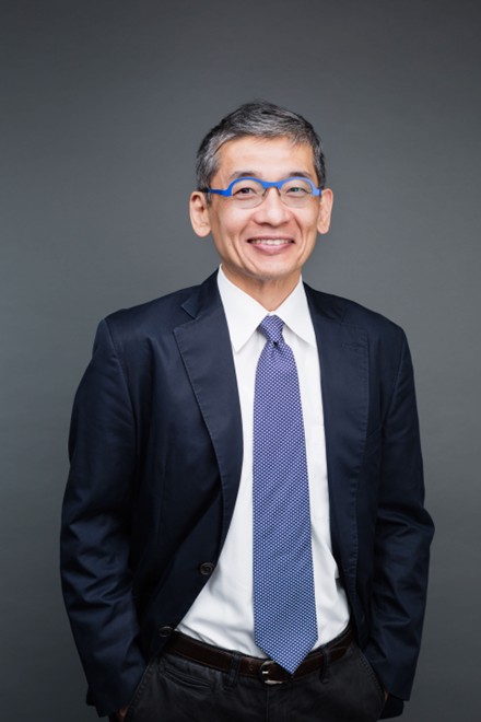 江藤 浩之
