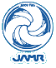 JAMR