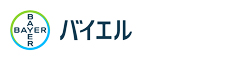 バイエル薬品