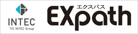 インテック