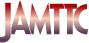 JAMTTC