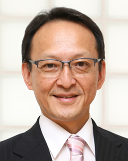 田中　伸哉