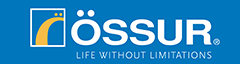OSSUR