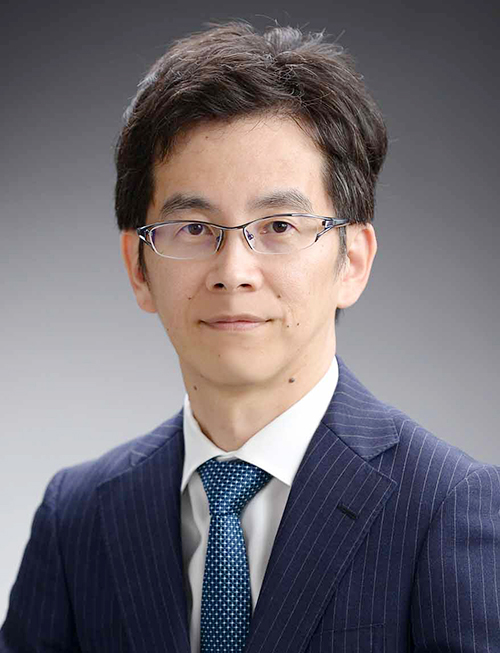 第51回 日本小児眼科学会総会会長