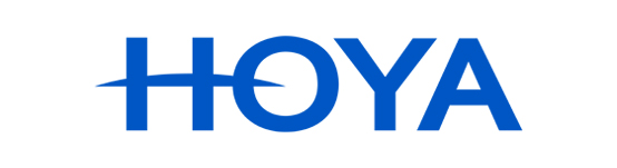 HOYA