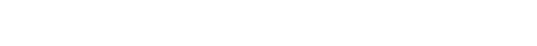 第51回 日本小児眼科学会総会