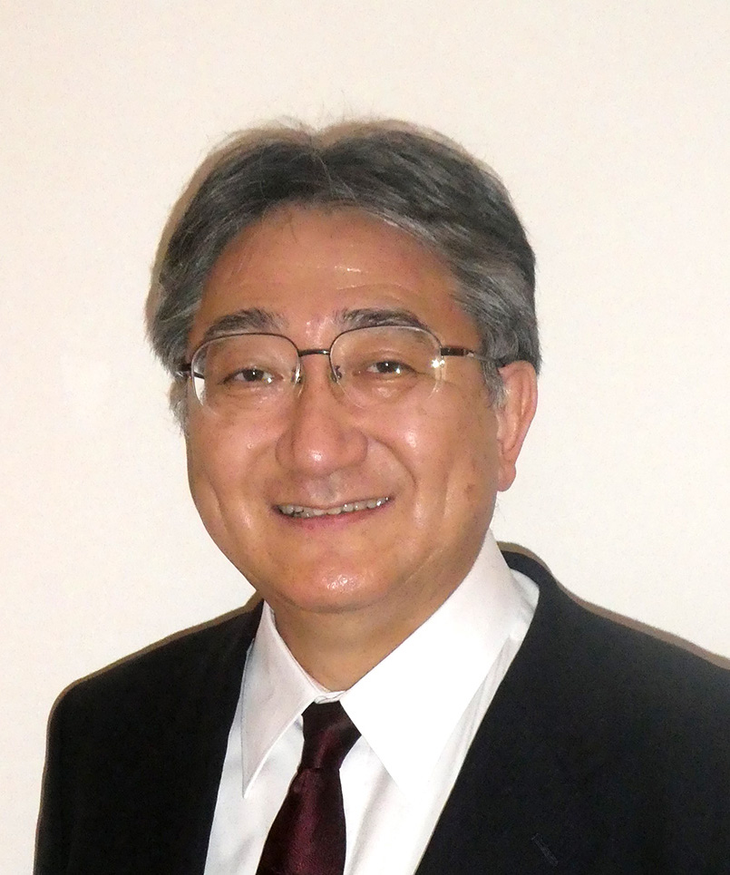 大田 哲生