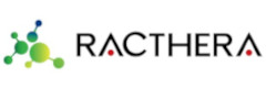 RACTHERA