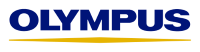 オリンパスマーケティング株式会社