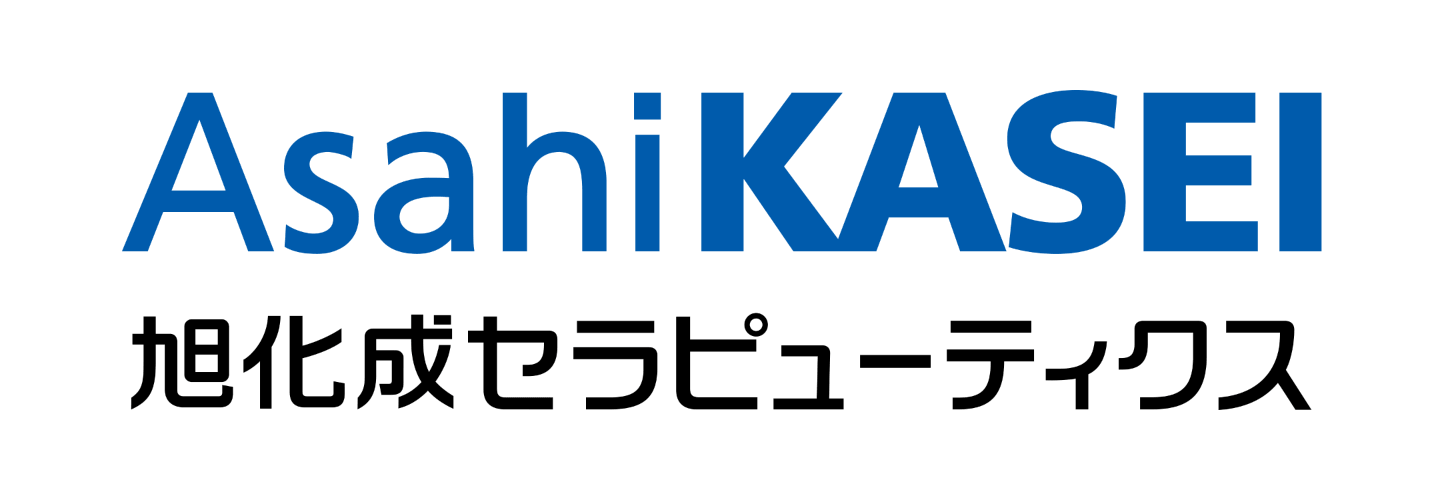 旭化成セラピューティクス
