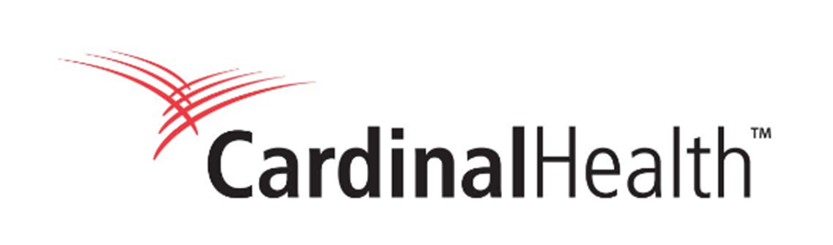 カーディナルヘルス
